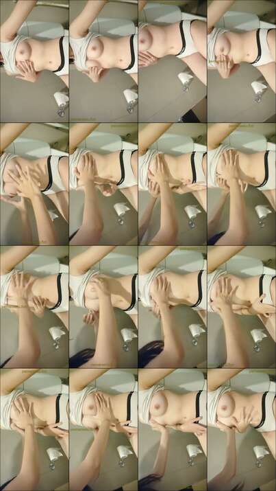 kayesha abg esema hijaber 18yo pap omek (101)