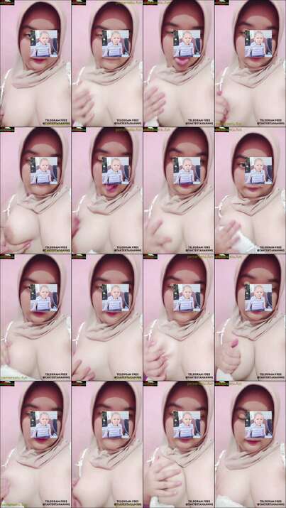 lovel1ianna 18yo tobrut sange (17)