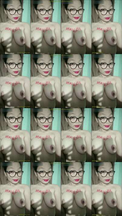 Bulan abg 18yo tobrut (16)