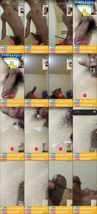Acilsunda bisex gay (12)