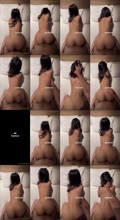 cubeth abg 18yo pemersatu fun (2)