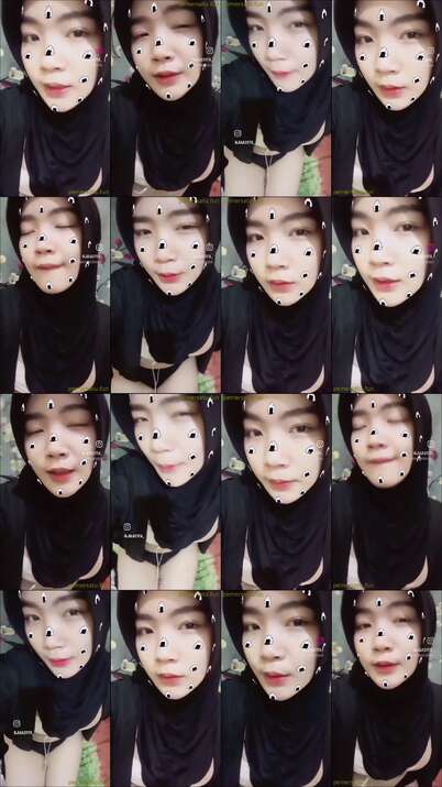 Jia Fullpack abg 18yo pemersatu fun (28)
