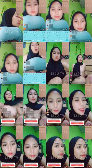 vcs hijab 7