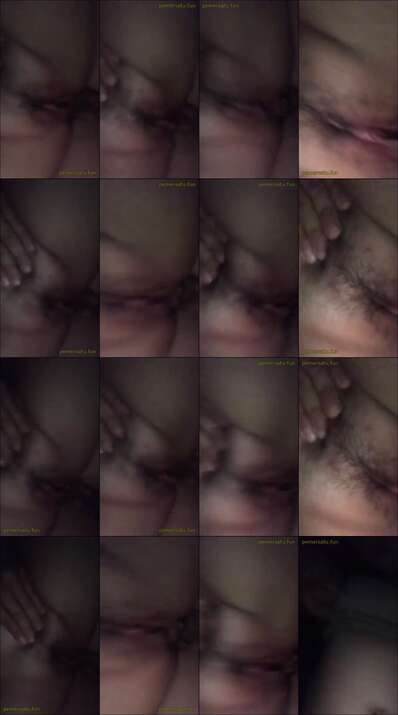 nianna p 18yo sange viral rare (20)