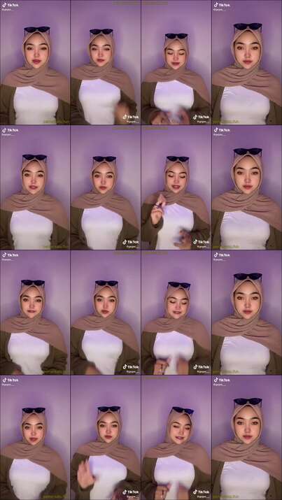 Rachma Jilbab Tiktok (18)