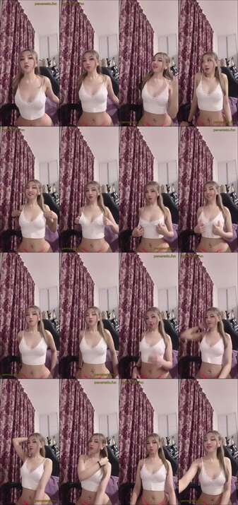 Giselle Bigo Hijab Malay 19yo sange jilbab (59)