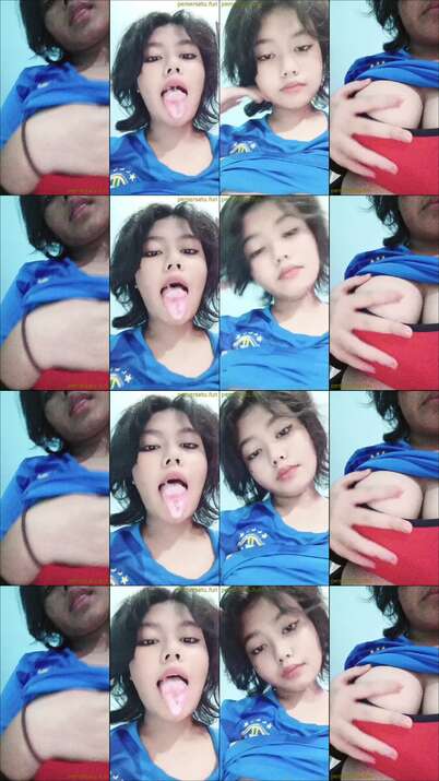 Mitha ABG 18yo Pemersatu fun (21)