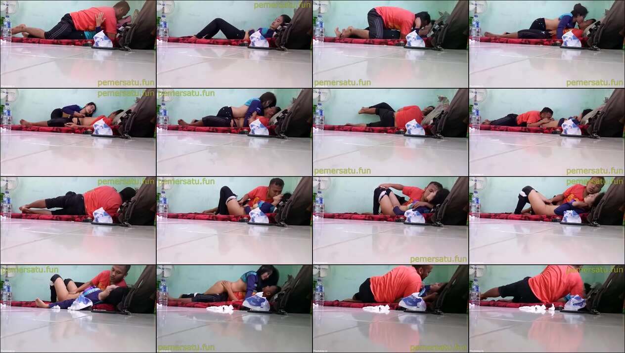 mahasiswi cakep (3)