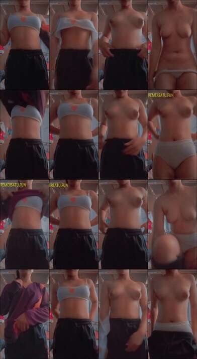 shamsinar out (1) (new)