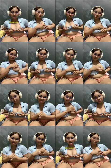 hanna viral (3) - Copy-merged-1680972992080