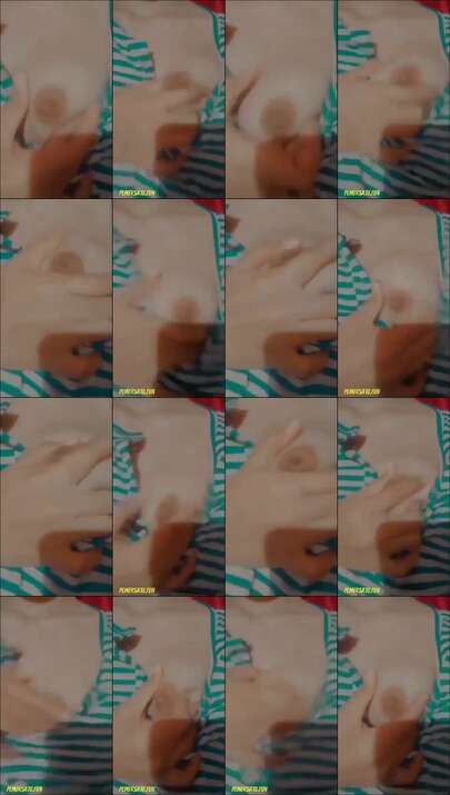 Alisa ABG Lugu 18yo Tocil Memek Sempit Becek Part (2)
