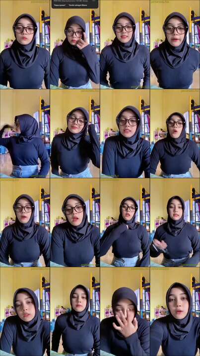 ibu tiri binal sange (1)