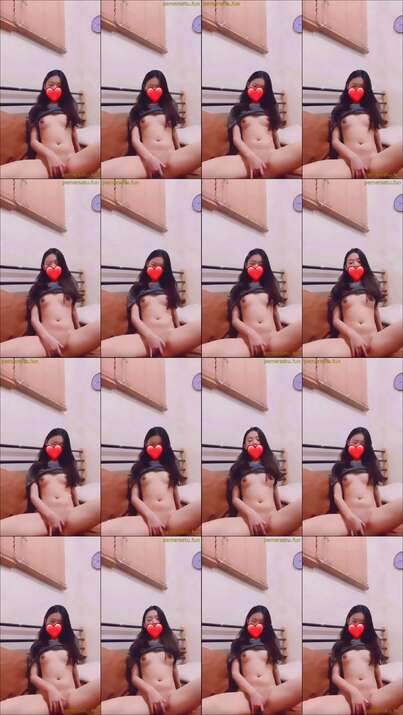 Frisly ABG 18yo Ngentot Binal (61)