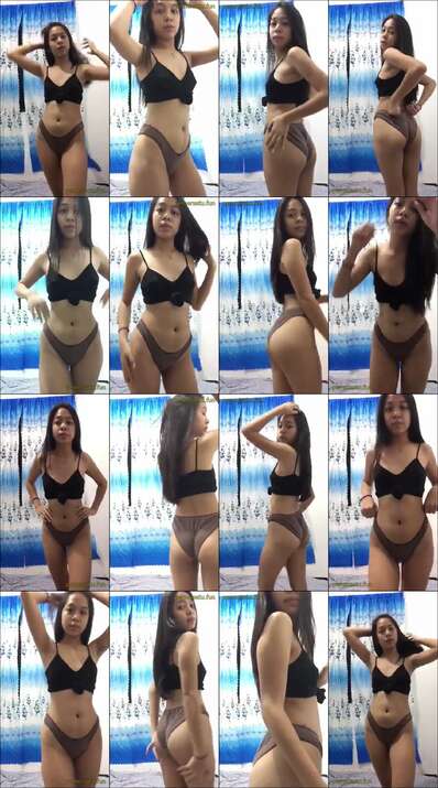 alexis ann abg 18yo mov (20)