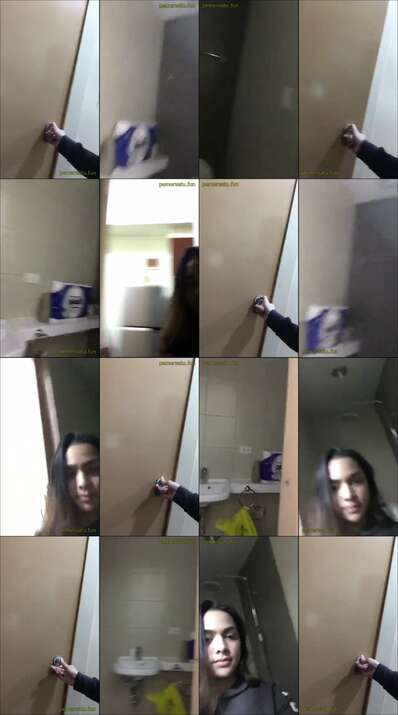 Jeigha de Vera 18yo Skandal Viral (20)