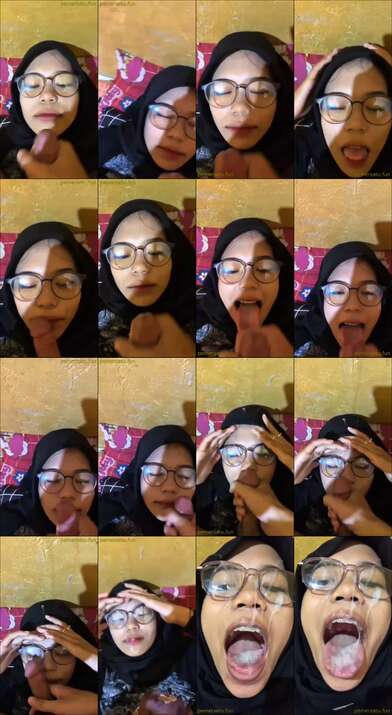 dera anjela abg 18yo crot muka (1)