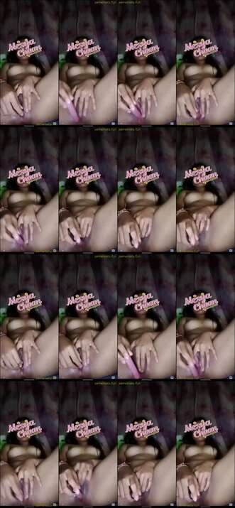 mesya chan hijab abg 18yo (35)