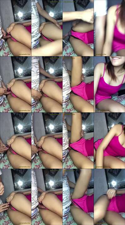 Francesa abg 18yo cantik jago memuaskan (196)