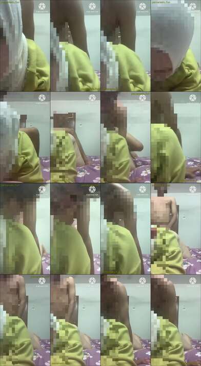 moaneers jilbab sange suka kontol (12)
