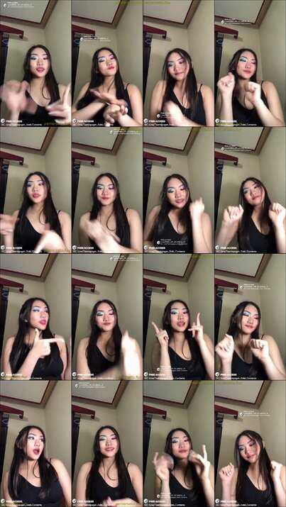 justmerawberry abg 18yo skandal viral (18)