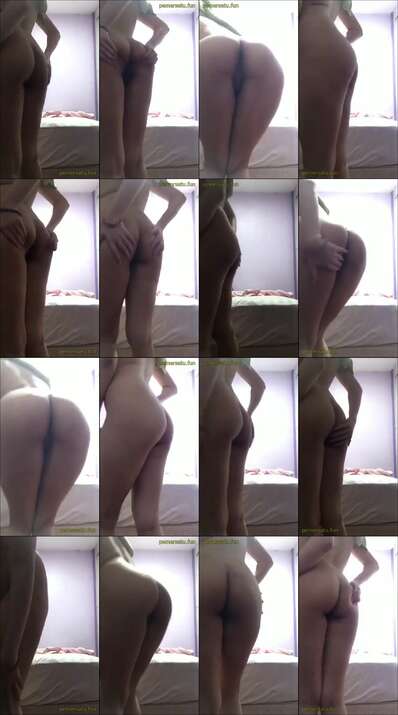 hijab sange dalam dokumentasi beradu kelamin (8)