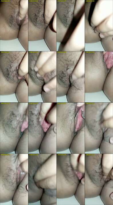 koleksi miss fitria dewi (7) (new)