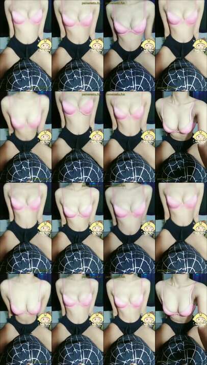 ayana hijab sange ranum mulus abg 18yo  (34)