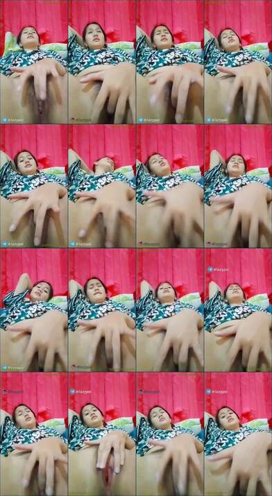 Rima abg 18yo pemersatu fun (27)