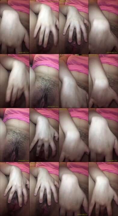 Kei Tiktok Chindo 18yo Binal (5)