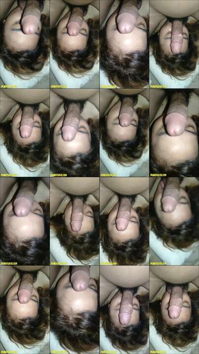 sensasi taruh kontol diatas wajah binor - Copy-merged-1684336452340