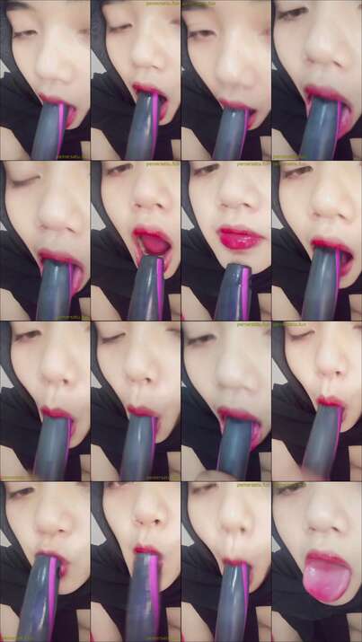 jeje hijab kacamata 18yo tobrut colok memek (11)