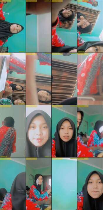 dinda abg 18yo sange (37)
