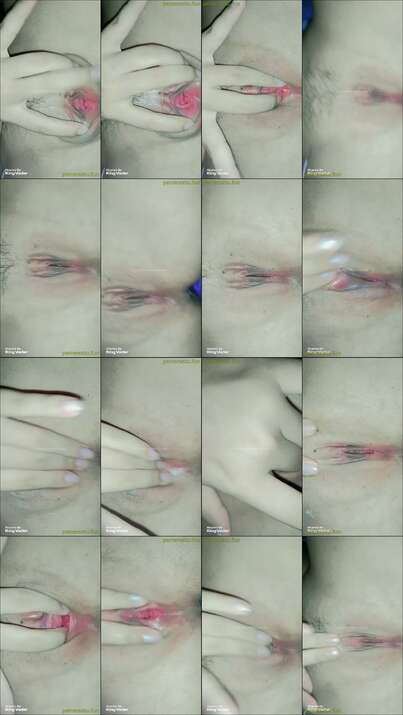 abg toket kecil memek mulus colmek (7)