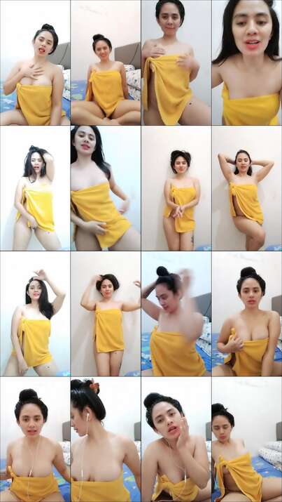 Daleman Tante Kimaya