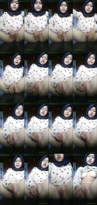 rindy 18yo abg sange (2)