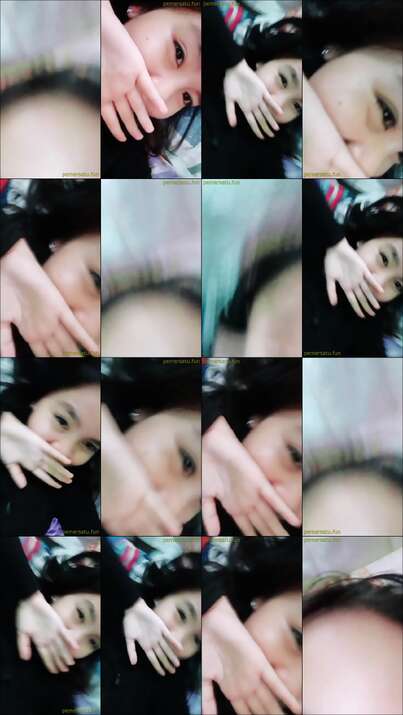 sese mantan 18yo abg (15)