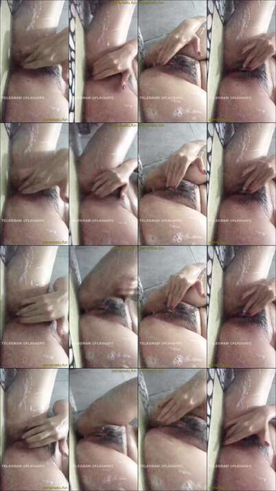 novi full abg 18yo pemersatu fun (28)