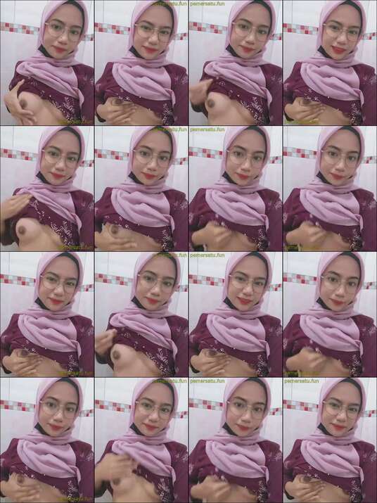 Syifa 18yo abg (7)