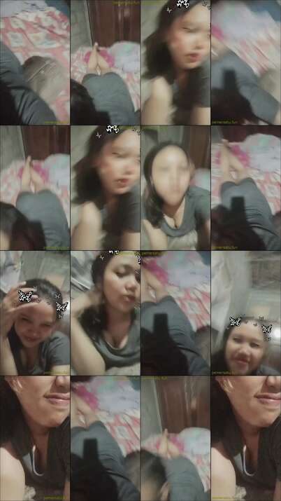 dek nabila abg 18yo (46)
