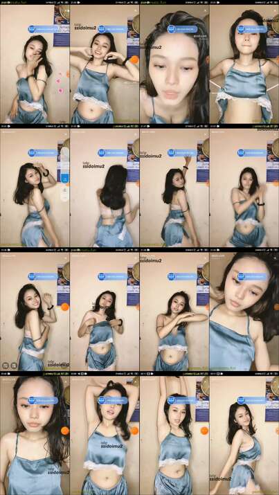 miss az abg 18yo vcs private (3)