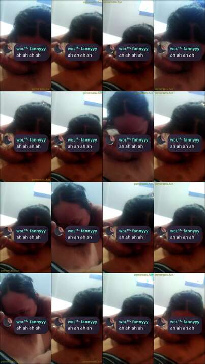 fannyyy jilbab abg 18yo vs kontol panjang (13)