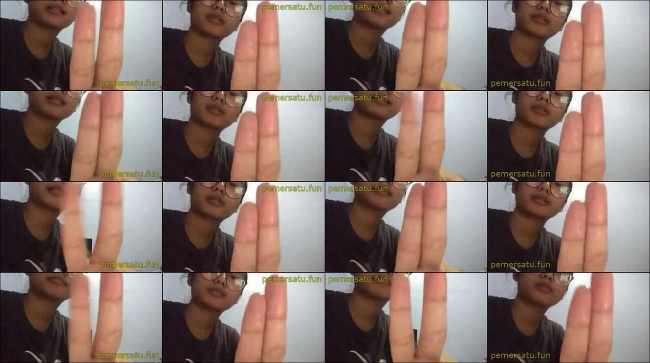 patrish g abg 18yo (150)