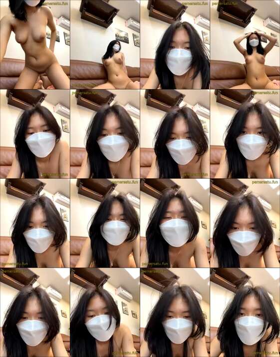 Anastaysher abg 18yo sange (4)