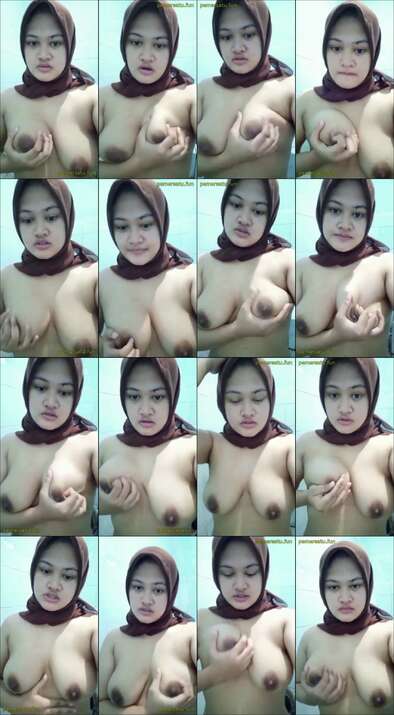 gea abg 18yo pemersatu fun (5)