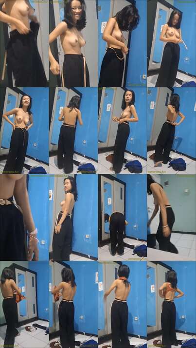 entot abg jilbab baru lulus 18yo (7)