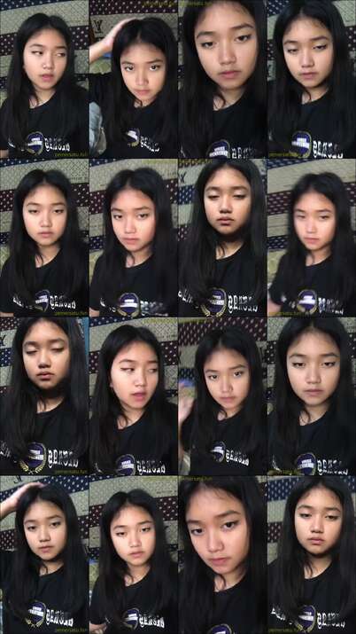 arra video tiktok abg 18yo (25)