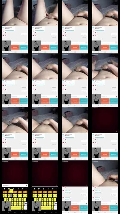SANGE COLMEK