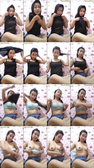 hijab jilbab ukhty merangsang diri sendiri (22)