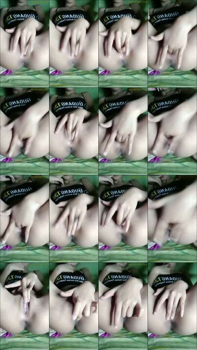 syena abg 18yo memek mulus (4)