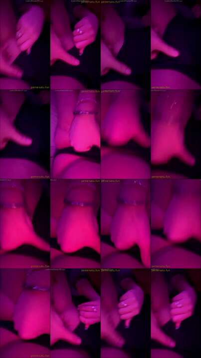 Caitlin Robinson tobrut sange omek (16)